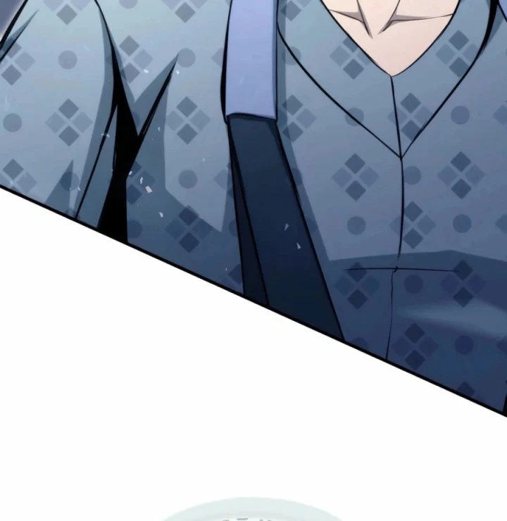 Kẻ Hồi Quy Tạo Ra Mọi Thứ Chapter 26 - 170