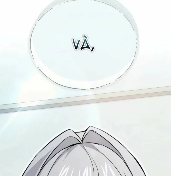 Kẻ Hồi Quy Tạo Ra Mọi Thứ Chapter 26 - 171