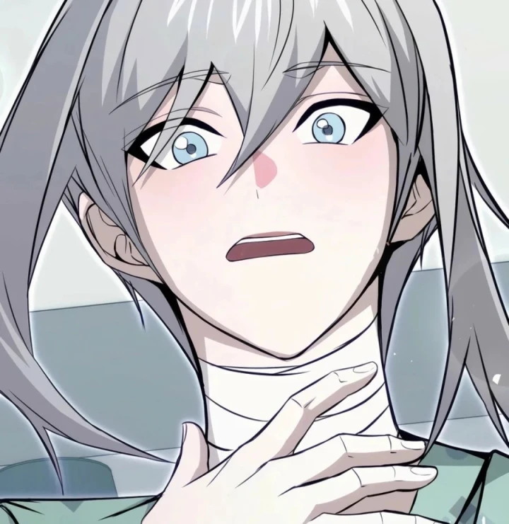 Kẻ Hồi Quy Tạo Ra Mọi Thứ Chapter 26 - 172