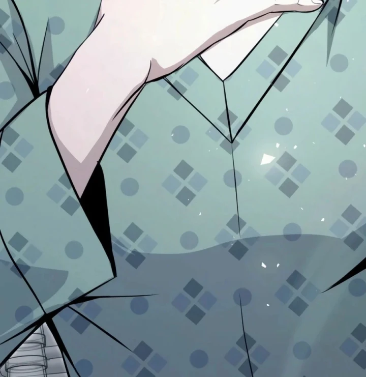 Kẻ Hồi Quy Tạo Ra Mọi Thứ Chapter 26 - 173