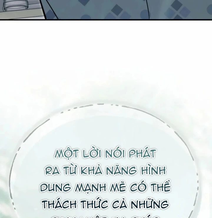 Kẻ Hồi Quy Tạo Ra Mọi Thứ Chapter 26 - 174
