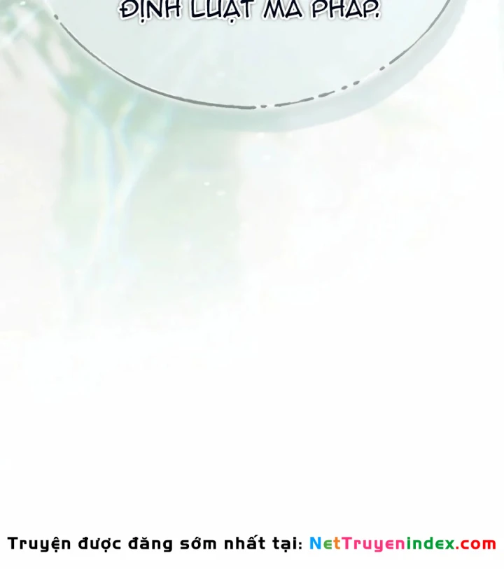 Kẻ Hồi Quy Tạo Ra Mọi Thứ Chapter 26 - 175