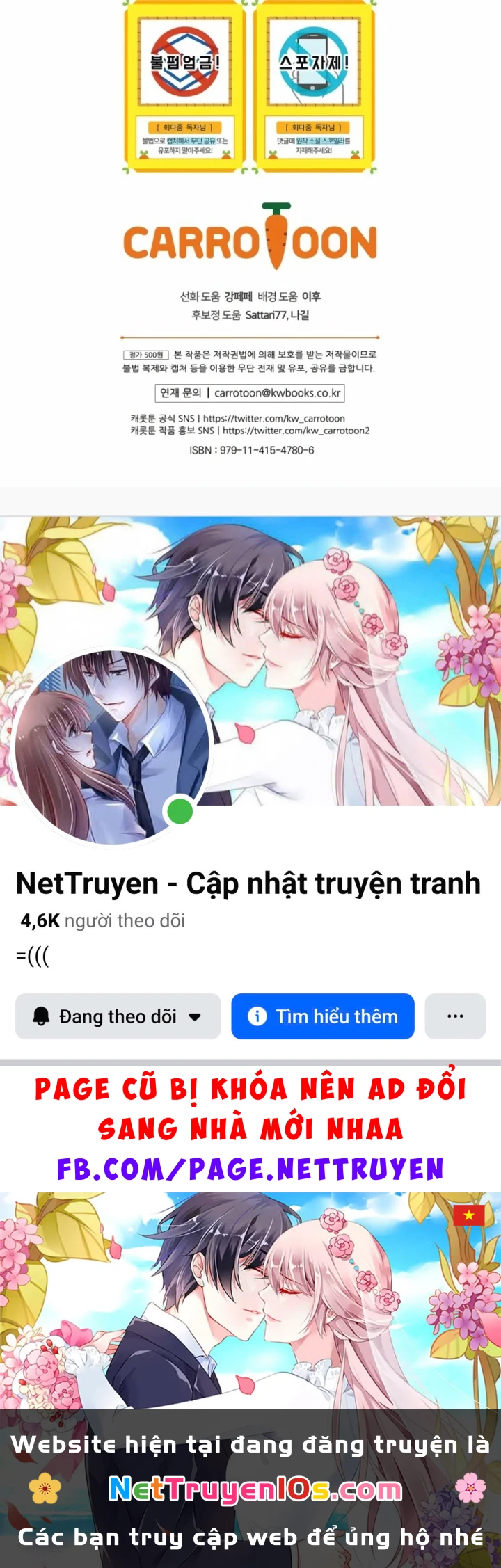 Kẻ Hồi Quy Tạo Ra Mọi Thứ Chapter 26 - 177