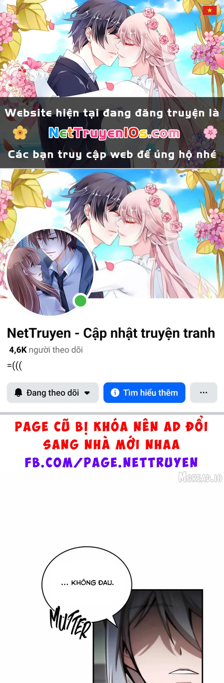 Kẻ Hồi Quy Tạo Ra Mọi Thứ Chapter 27 - 1