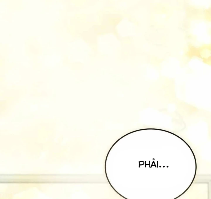 Kẻ Hồi Quy Tạo Ra Mọi Thứ Chapter 27 - 3