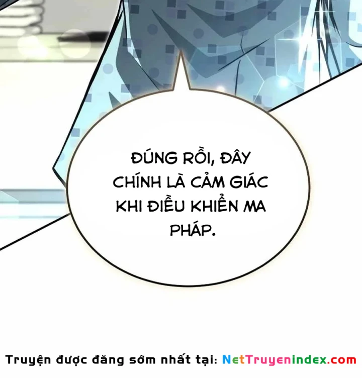 Kẻ Hồi Quy Tạo Ra Mọi Thứ Chapter 27 - 6