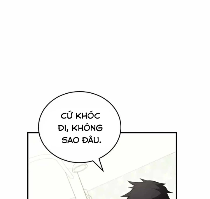 Kẻ Hồi Quy Tạo Ra Mọi Thứ Chapter 27 - 7