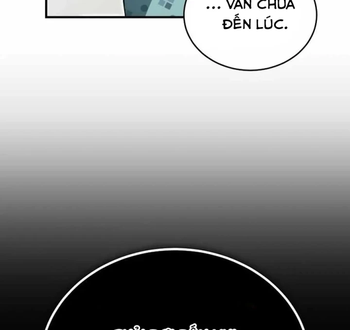Kẻ Hồi Quy Tạo Ra Mọi Thứ Chapter 27 - 9