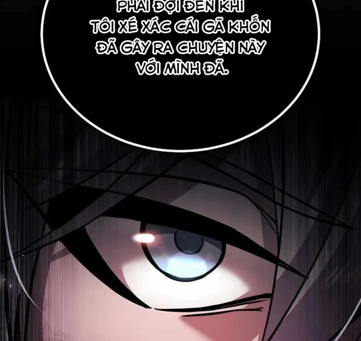 Kẻ Hồi Quy Tạo Ra Mọi Thứ Chapter 27 - 10