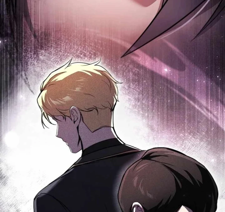 Kẻ Hồi Quy Tạo Ra Mọi Thứ Chapter 27 - 11
