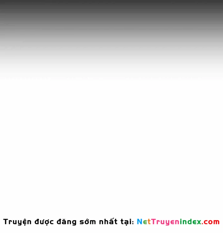 Kẻ Hồi Quy Tạo Ra Mọi Thứ Chapter 27 - 15