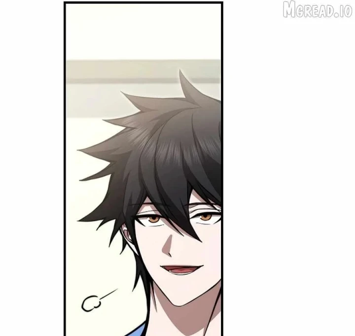 Kẻ Hồi Quy Tạo Ra Mọi Thứ Chapter 27 - 17