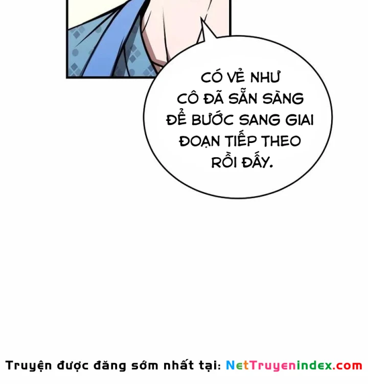Kẻ Hồi Quy Tạo Ra Mọi Thứ Chapter 27 - 18