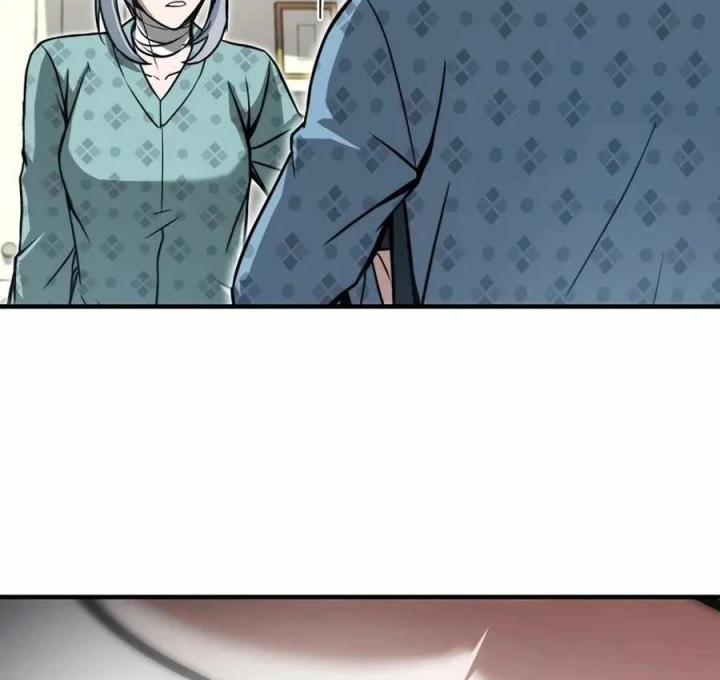 Kẻ Hồi Quy Tạo Ra Mọi Thứ Chapter 27 - 20