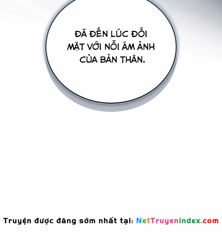 Kẻ Hồi Quy Tạo Ra Mọi Thứ Chapter 27 - 23
