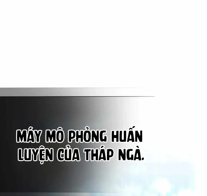 Kẻ Hồi Quy Tạo Ra Mọi Thứ Chapter 27 - 24