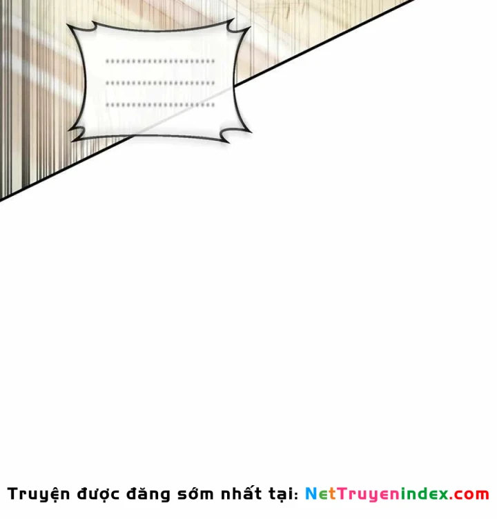 Kẻ Hồi Quy Tạo Ra Mọi Thứ Chapter 27 - 27