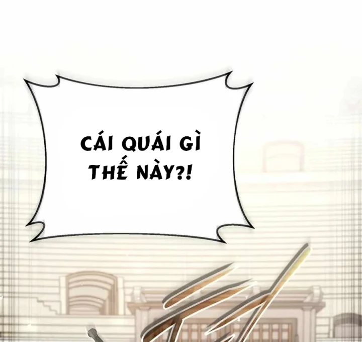 Kẻ Hồi Quy Tạo Ra Mọi Thứ Chapter 27 - 28