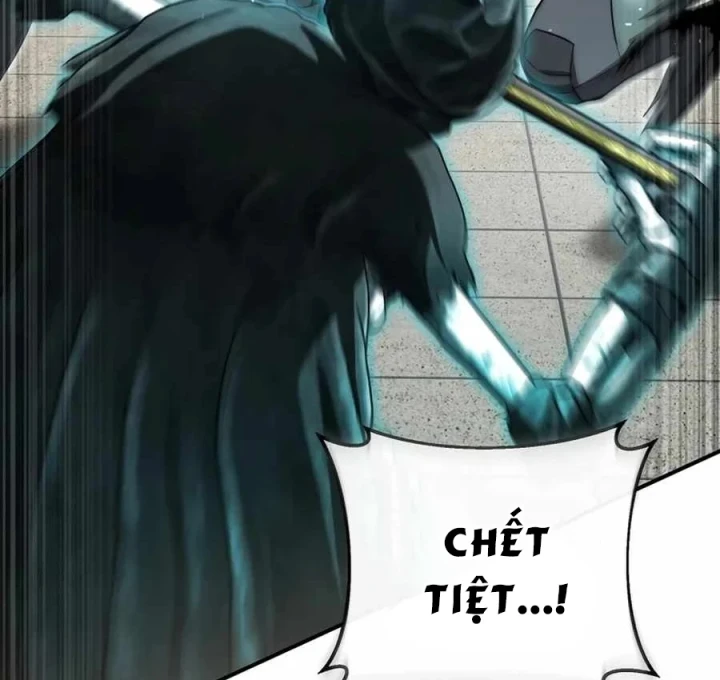 Kẻ Hồi Quy Tạo Ra Mọi Thứ Chapter 27 - 30