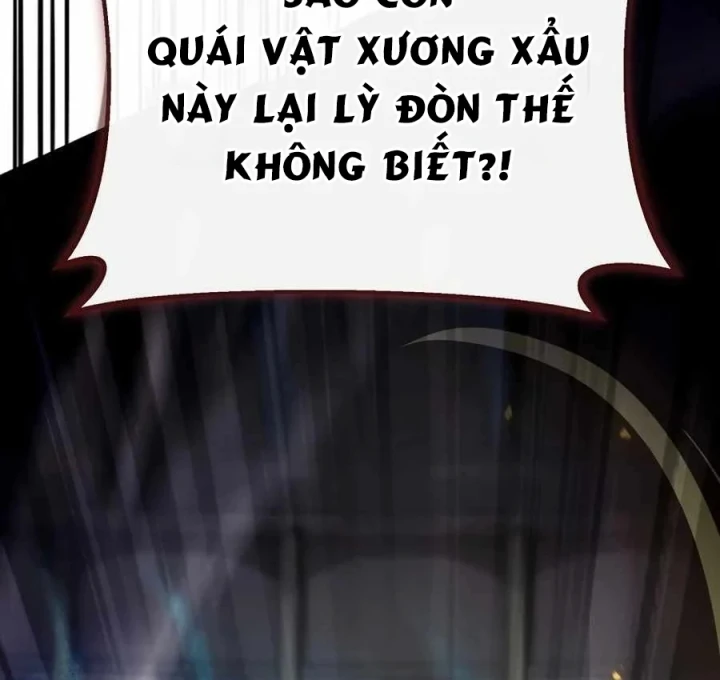 Kẻ Hồi Quy Tạo Ra Mọi Thứ Chapter 27 - 33