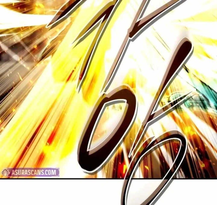 Kẻ Hồi Quy Tạo Ra Mọi Thứ Chapter 27 - 36