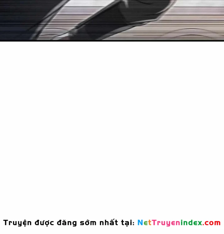 Kẻ Hồi Quy Tạo Ra Mọi Thứ Chapter 27 - 39