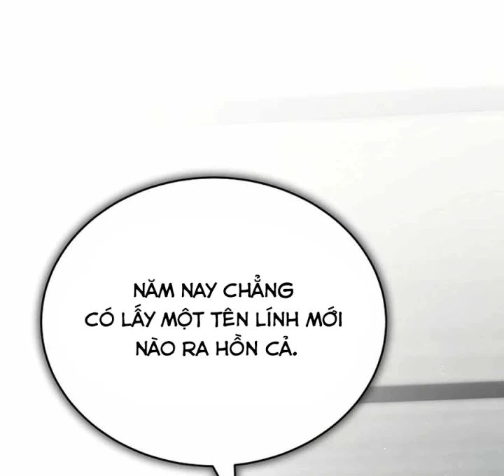 Kẻ Hồi Quy Tạo Ra Mọi Thứ Chapter 27 - 40