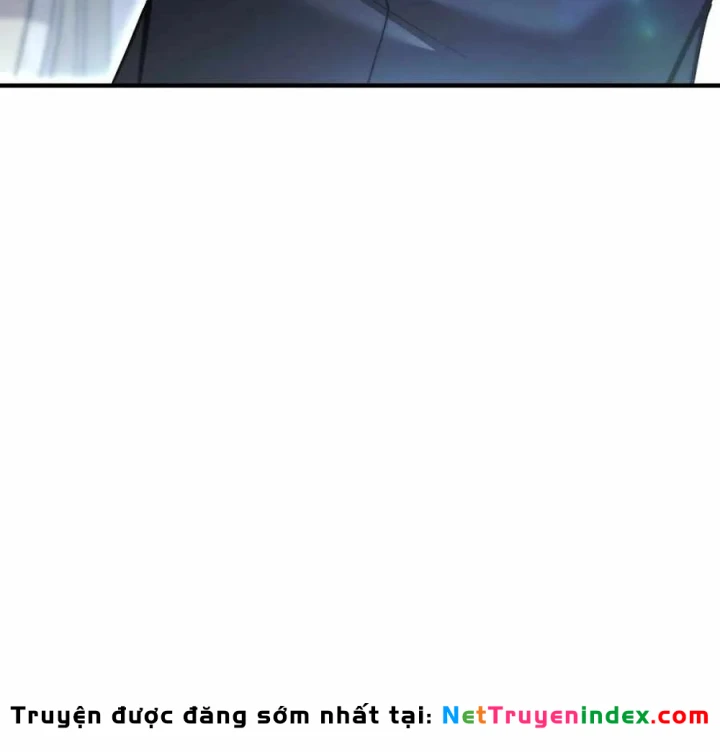 Kẻ Hồi Quy Tạo Ra Mọi Thứ Chapter 27 - 43