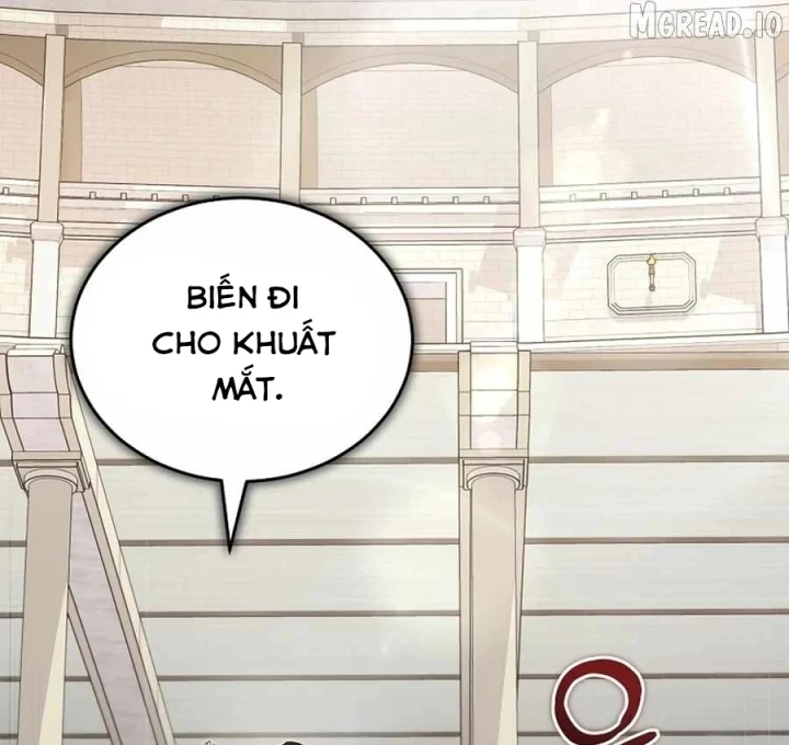 Kẻ Hồi Quy Tạo Ra Mọi Thứ Chapter 27 - 46