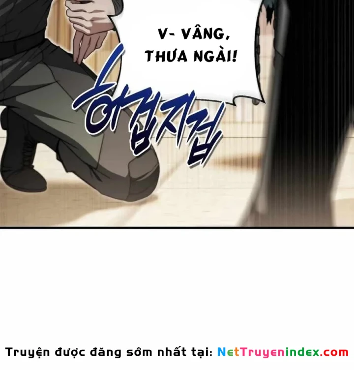 Kẻ Hồi Quy Tạo Ra Mọi Thứ Chapter 27 - 48