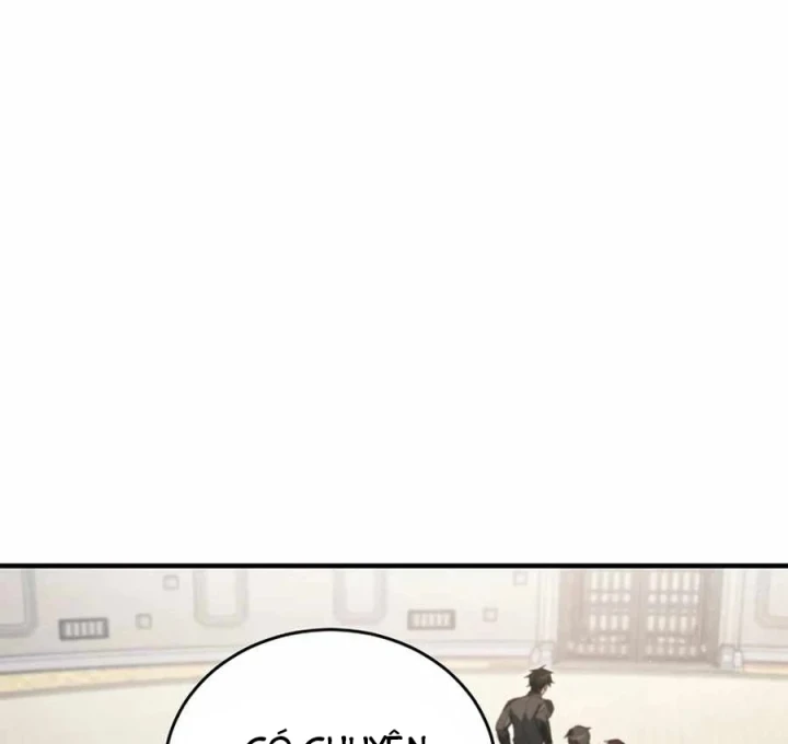 Kẻ Hồi Quy Tạo Ra Mọi Thứ Chapter 27 - 49
