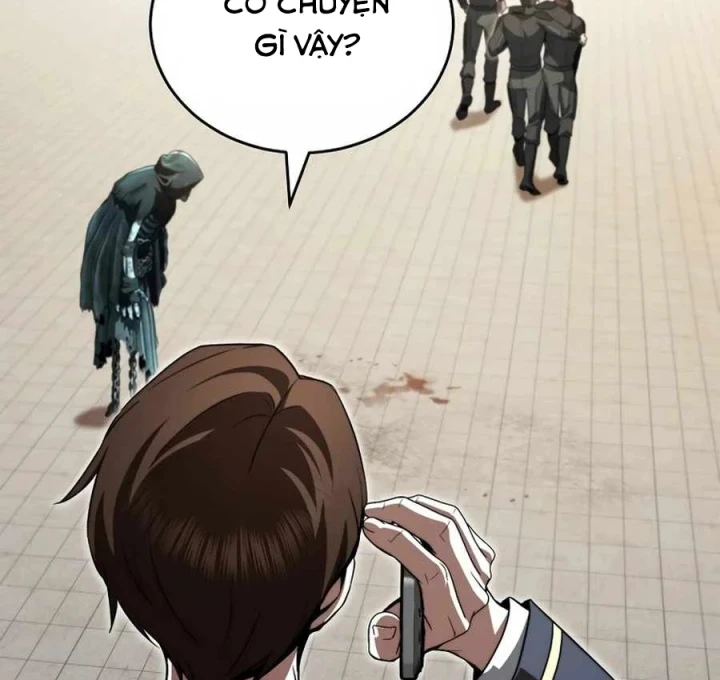 Kẻ Hồi Quy Tạo Ra Mọi Thứ Chapter 27 - 50