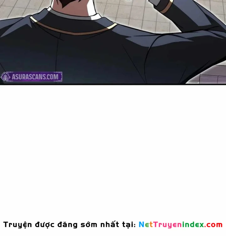 Kẻ Hồi Quy Tạo Ra Mọi Thứ Chapter 27 - 51