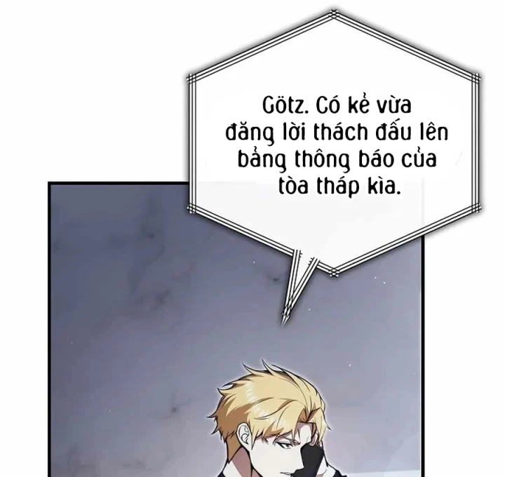 Kẻ Hồi Quy Tạo Ra Mọi Thứ Chapter 27 - 52