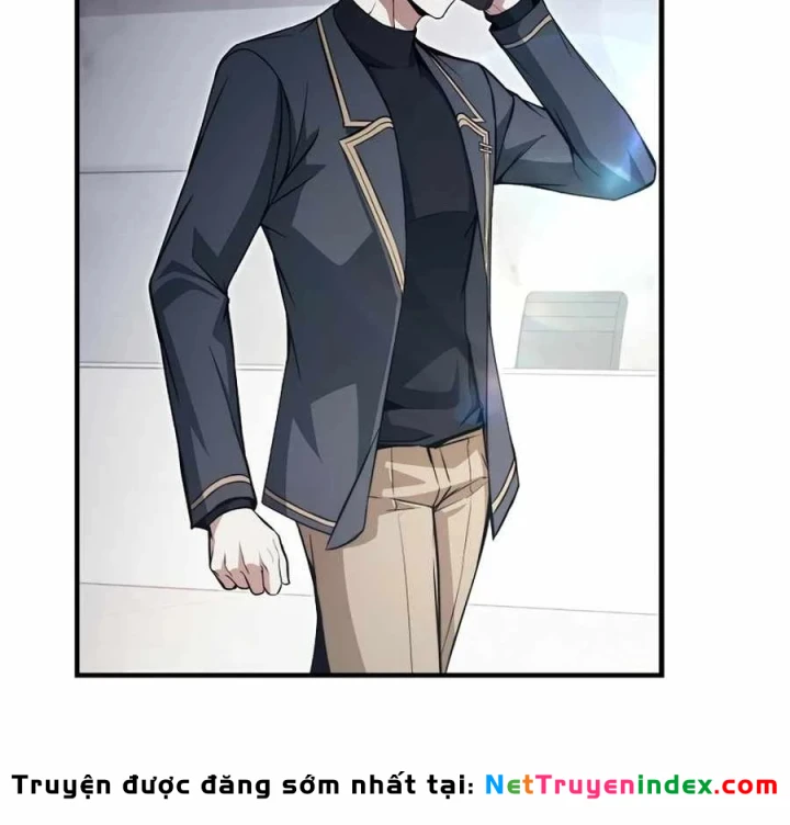Kẻ Hồi Quy Tạo Ra Mọi Thứ Chapter 27 - 53