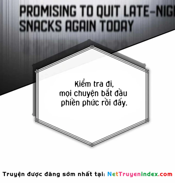 Kẻ Hồi Quy Tạo Ra Mọi Thứ Chapter 27 - 56