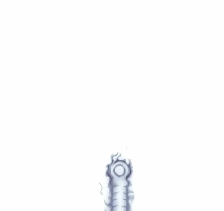 Kẻ Hồi Quy Tạo Ra Mọi Thứ Chapter 27 - 58
