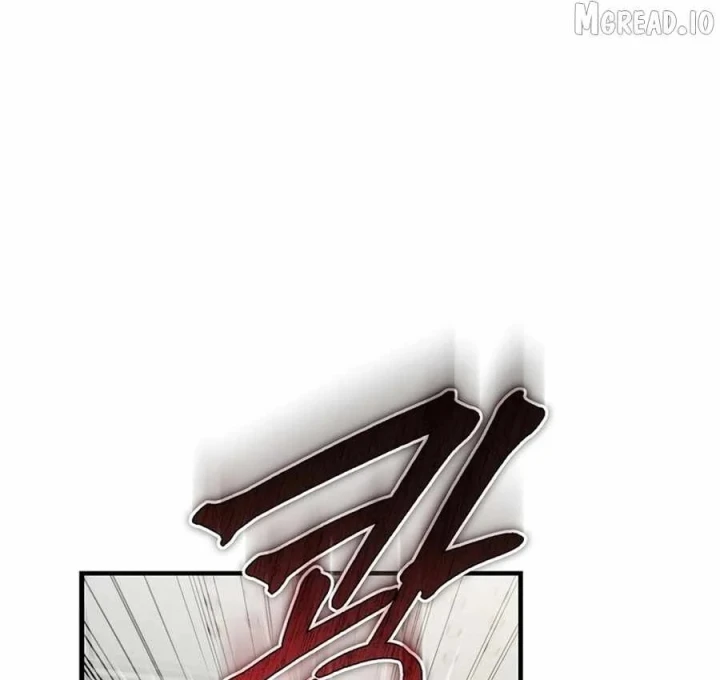 Kẻ Hồi Quy Tạo Ra Mọi Thứ Chapter 27 - 62