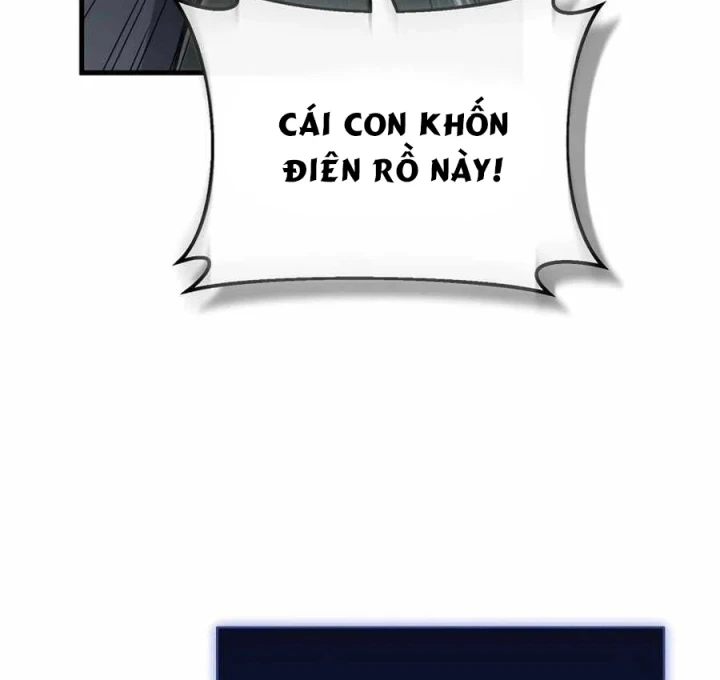 Kẻ Hồi Quy Tạo Ra Mọi Thứ Chapter 27 - 64
