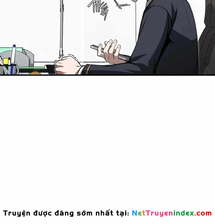 Kẻ Hồi Quy Tạo Ra Mọi Thứ Chapter 27 - 66