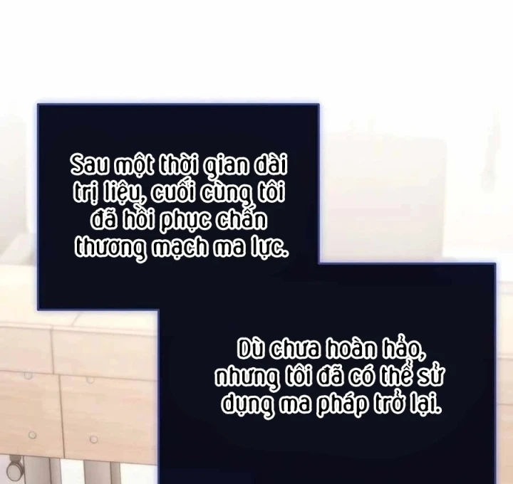 Kẻ Hồi Quy Tạo Ra Mọi Thứ Chapter 27 - 67