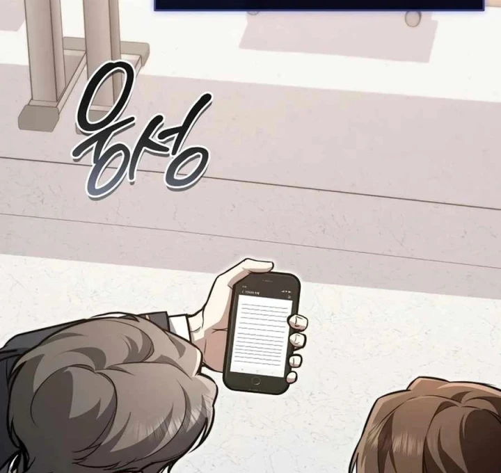 Kẻ Hồi Quy Tạo Ra Mọi Thứ Chapter 27 - 68