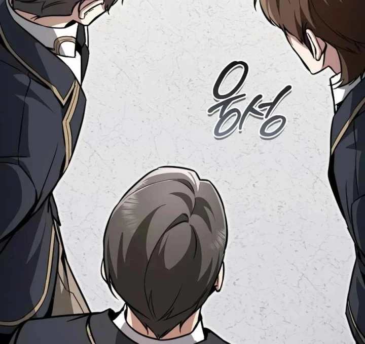 Kẻ Hồi Quy Tạo Ra Mọi Thứ Chapter 27 - 69