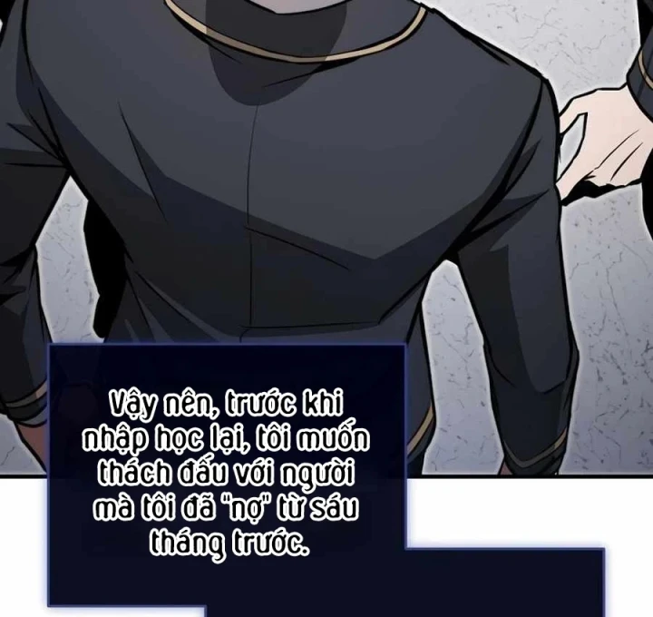 Kẻ Hồi Quy Tạo Ra Mọi Thứ Chapter 27 - 70