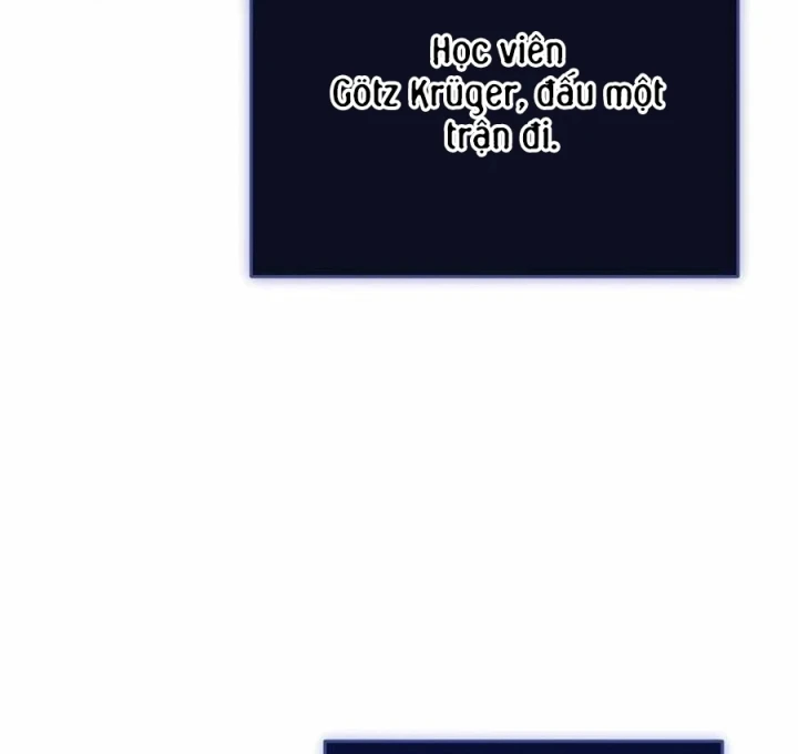 Kẻ Hồi Quy Tạo Ra Mọi Thứ Chapter 27 - 71