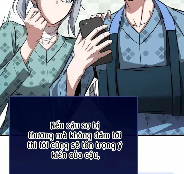 Kẻ Hồi Quy Tạo Ra Mọi Thứ Chapter 27 - 73