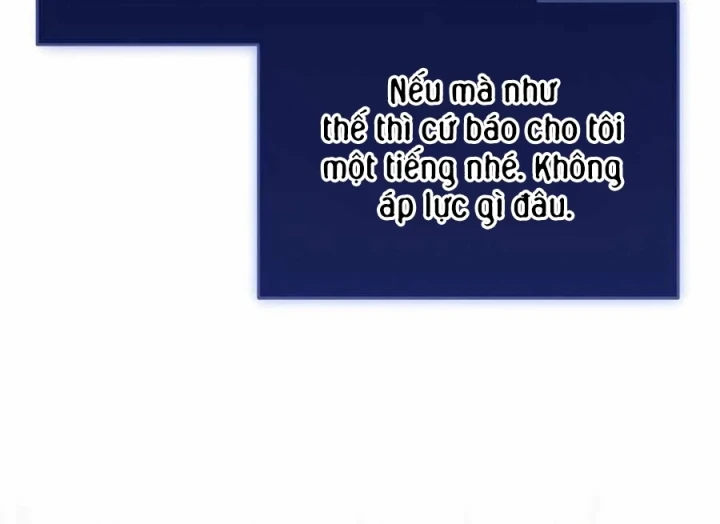 Kẻ Hồi Quy Tạo Ra Mọi Thứ Chapter 27 - 74