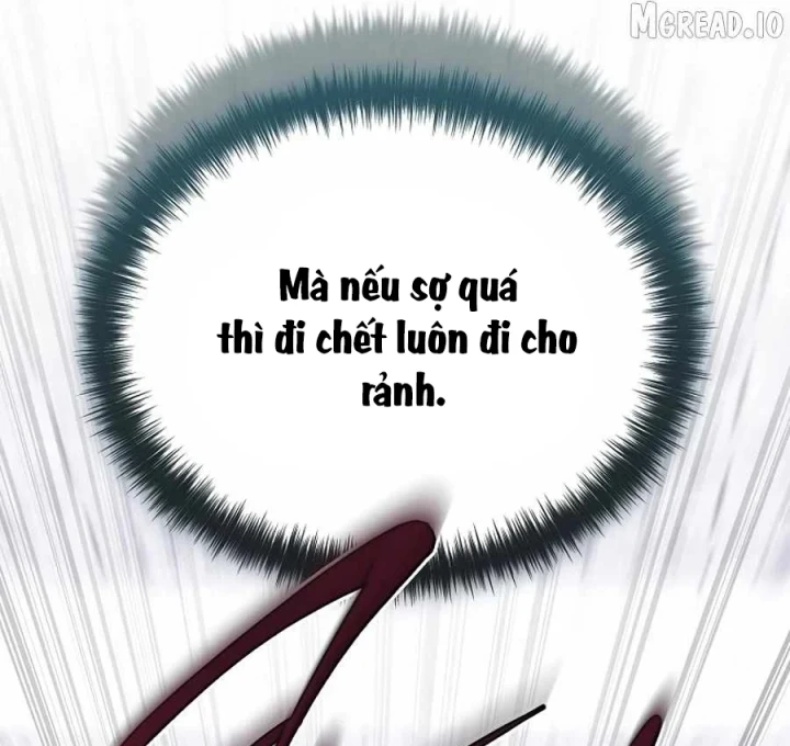 Kẻ Hồi Quy Tạo Ra Mọi Thứ Chapter 27 - 75