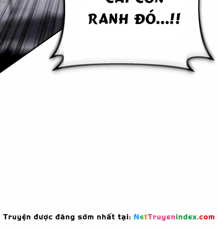 Kẻ Hồi Quy Tạo Ra Mọi Thứ Chapter 27 - 78