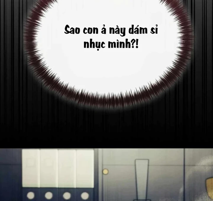 Kẻ Hồi Quy Tạo Ra Mọi Thứ Chapter 27 - 80